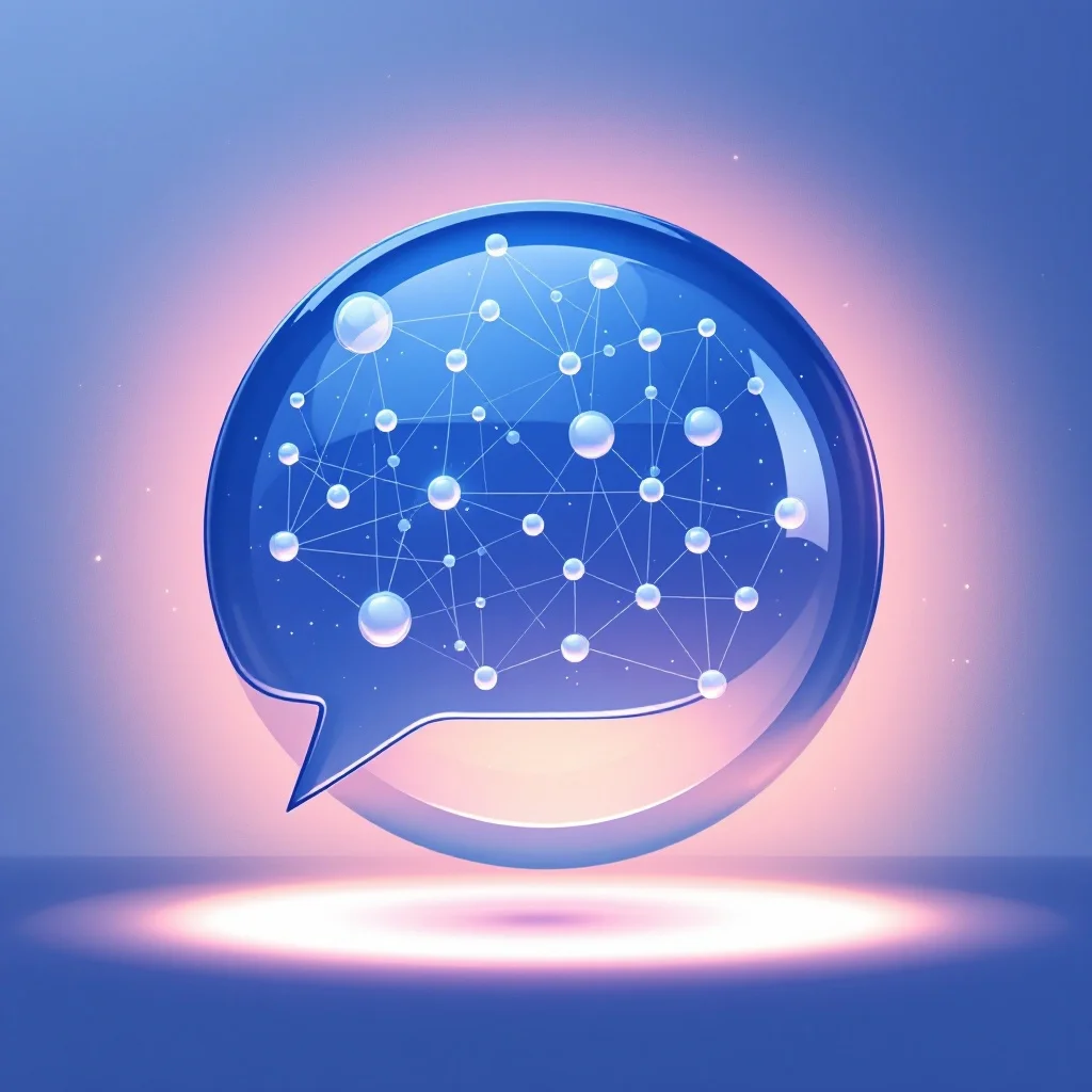 ChatGPT и нейросети