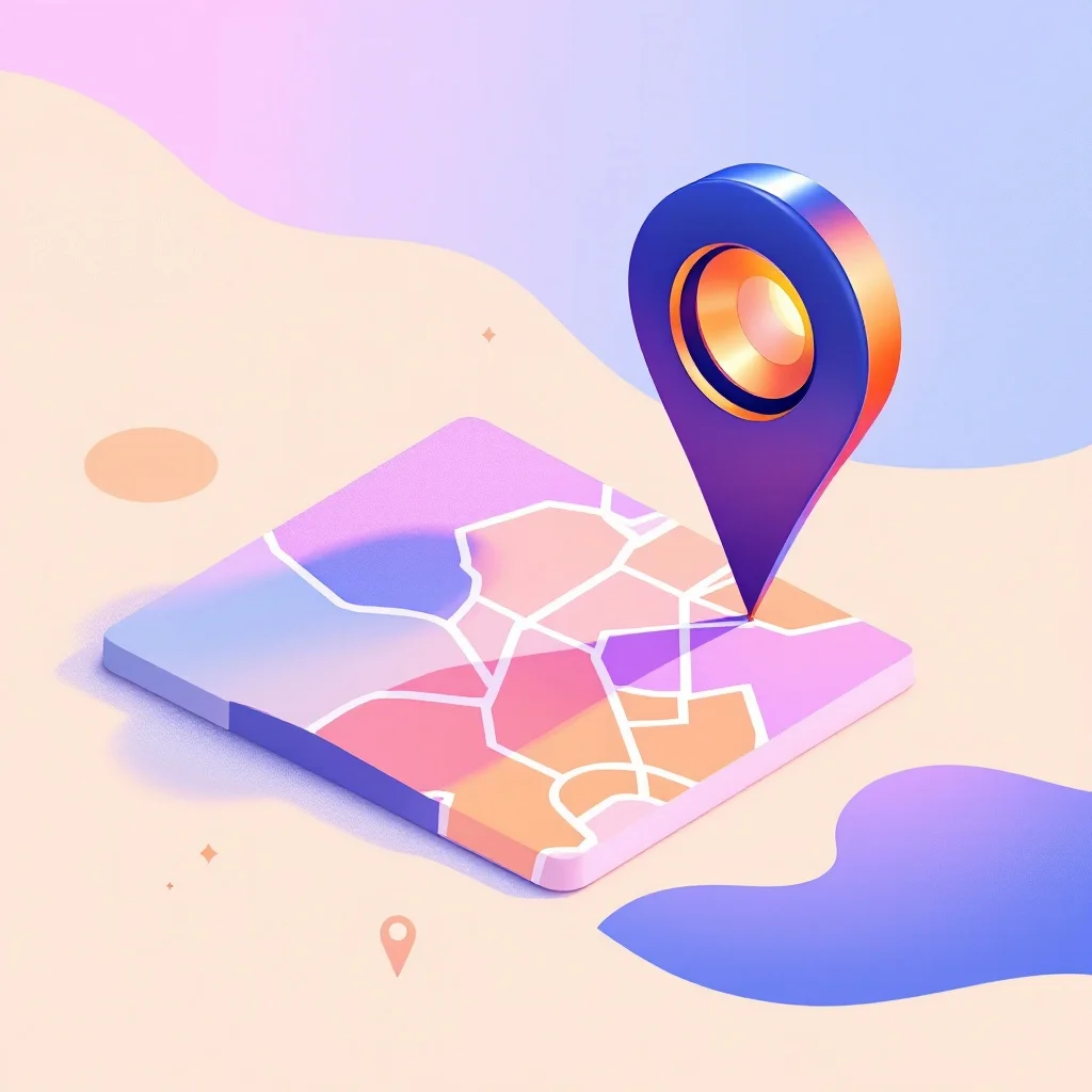 Instagram и Facebook